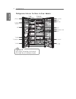 Предварительный просмотр 8 страницы LG LSXC22326 Owner'S Manual