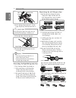 Preview for 14 page of LG LSXC22326 Owner'S Manual