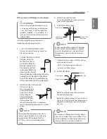 Preview for 17 page of LG LSXC22326 Owner'S Manual