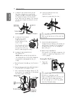 Предварительный просмотр 18 страницы LG LSXC22326 Owner'S Manual