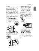 Preview for 19 page of LG LSXC22326 Owner'S Manual