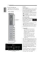 Preview for 22 page of LG LSXC22326 Owner'S Manual