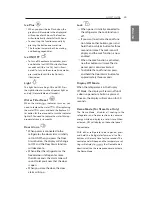 Preview for 23 page of LG LSXC22326 Owner'S Manual