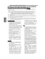 Предварительный просмотр 59 страницы LG LSXC22326 Owner'S Manual