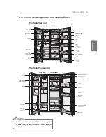 Предварительный просмотр 64 страницы LG LSXC22326 Owner'S Manual