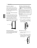 Предварительный просмотр 67 страницы LG LSXC22326 Owner'S Manual