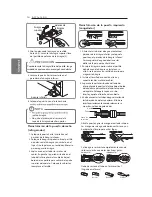 Предварительный просмотр 69 страницы LG LSXC22326 Owner'S Manual