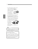 Preview for 71 page of LG LSXC22326 Owner'S Manual