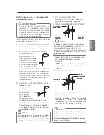 Предварительный просмотр 72 страницы LG LSXC22326 Owner'S Manual