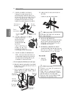 Preview for 73 page of LG LSXC22326 Owner'S Manual