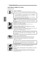 Preview for 75 page of LG LSXC22326 Owner'S Manual