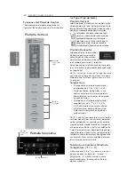 Preview for 77 page of LG LSXC22326 Owner'S Manual