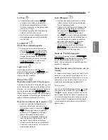 Preview for 78 page of LG LSXC22326 Owner'S Manual