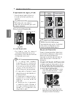 Preview for 81 page of LG LSXC22326 Owner'S Manual