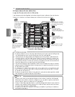 Preview for 83 page of LG LSXC22326 Owner'S Manual