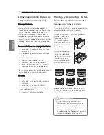 Предварительный просмотр 85 страницы LG LSXC22326 Owner'S Manual