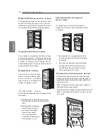 Preview for 87 page of LG LSXC22326 Owner'S Manual