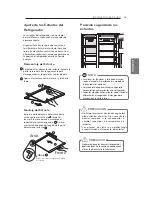 Предварительный просмотр 88 страницы LG LSXC22326 Owner'S Manual