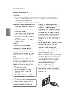 Preview for 89 page of LG LSXC22326 Owner'S Manual