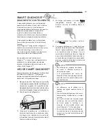 Предварительный просмотр 94 страницы LG LSXC22326 Owner'S Manual