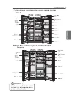 Preview for 119 page of LG LSXC22326 Owner'S Manual