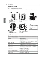 Preview for 120 page of LG LSXC22326 Owner'S Manual