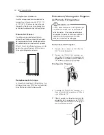 Preview for 122 page of LG LSXC22326 Owner'S Manual