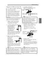 Preview for 127 page of LG LSXC22326 Owner'S Manual