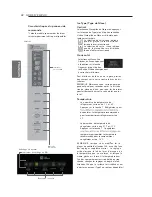 Preview for 132 page of LG LSXC22326 Owner'S Manual