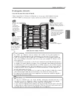 Preview for 137 page of LG LSXC22326 Owner'S Manual