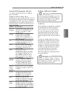 Preview for 139 page of LG LSXC22326 Owner'S Manual