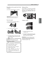 Preview for 141 page of LG LSXC22326 Owner'S Manual