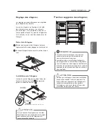 Preview for 143 page of LG LSXC22326 Owner'S Manual