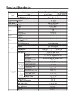 Предварительный просмотр 8 страницы LG LSXC22326 Service Manual