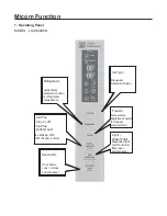 Предварительный просмотр 13 страницы LG LSXC22326 Service Manual