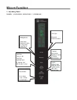 Preview for 14 page of LG LSXC22326 Service Manual