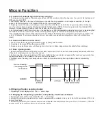 Предварительный просмотр 16 страницы LG LSXC22326 Service Manual