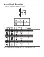 Предварительный просмотр 22 страницы LG LSXC22326 Service Manual