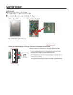 Предварительный просмотр 29 страницы LG LSXC22326 Service Manual