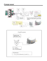 Предварительный просмотр 34 страницы LG LSXC22326 Service Manual