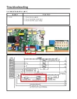 Предварительный просмотр 48 страницы LG LSXC22326 Service Manual