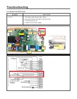 Предварительный просмотр 51 страницы LG LSXC22326 Service Manual