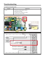 Предварительный просмотр 53 страницы LG LSXC22326 Service Manual