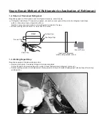 Предварительный просмотр 70 страницы LG LSXC22326 Service Manual