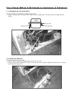 Предварительный просмотр 71 страницы LG LSXC22326 Service Manual