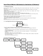 Предварительный просмотр 72 страницы LG LSXC22326 Service Manual