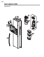 Предварительный просмотр 73 страницы LG LSXC22326 Service Manual