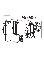 Предварительный просмотр 74 страницы LG LSXC22326 Service Manual