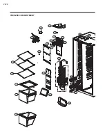 Предварительный просмотр 75 страницы LG LSXC22326 Service Manual