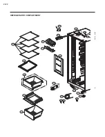 Предварительный просмотр 76 страницы LG LSXC22326 Service Manual